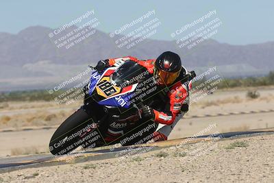 media/Oct-02-2025-Racers Edge (Thu) [[2c91cb6ab3]]/2-A Group/Session 2-Turn 9 Inside (1030am)/